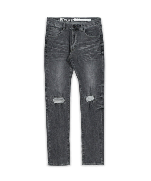 Huntington Jeans